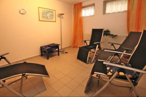 Apartamento Doerpstraat 9_ Whg_ 4