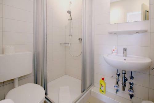 Apartamento Doerpstraat 9_ Whg_ 4