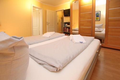 Apartamento Stockmannsweg 11b_ Whg_ 1