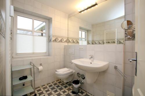 Apartamento Stockmannsweg 11b_ Whg_ 1