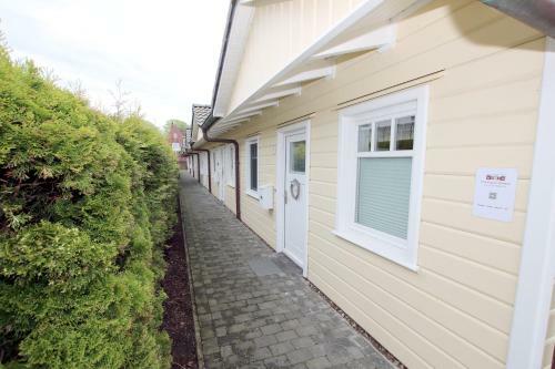 Susanne-fischer Weg 49, Haus Seeschwalbe