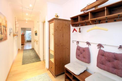 Apartamento Gro_e Stra_e 19_ Whg_ 3