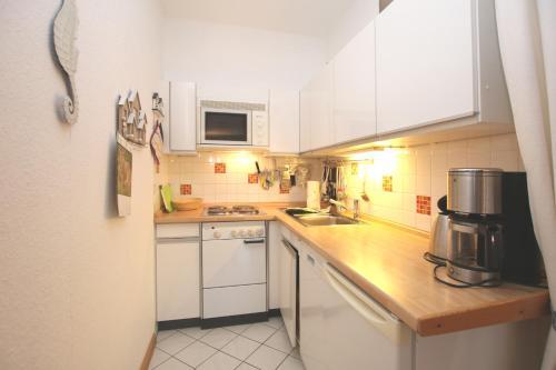 Apartamento Gro_e Stra_e 19_ Whg_ 3