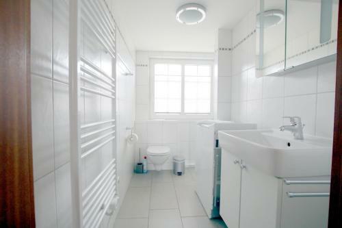 Apartamento Am Leuchtturm 7_ Whg_ 4