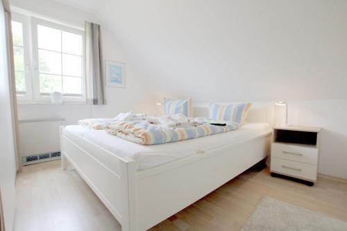 Apartamento Am Leuchtturm 7_ Whg_ 4