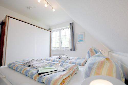 Apartamento Am Leuchtturm 7_ Whg_ 4