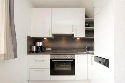 Apartamento Am Leuchtturm 7_ Whg_ 4
