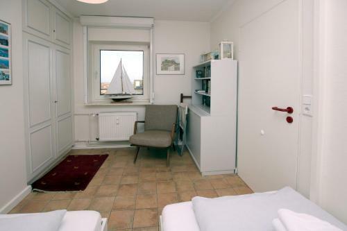 Apartamento Koenigstr_5_ Whg_ 33_ Atlantischer