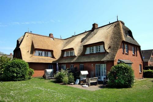Apartamento Doerpstraat 9_ Whg_ 2