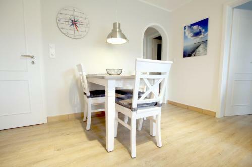 Apartamento Doerpstraat 9_ Whg_ 2