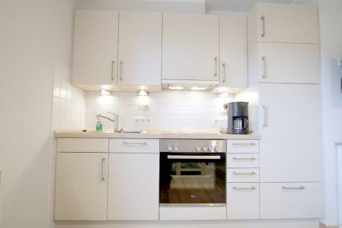 Apartamento Doerpstraat 9_ Whg_ 2