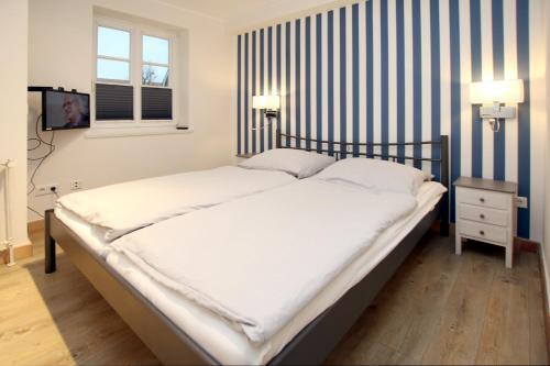 Apartamento Doerpstraat 9_ Whg_ 2