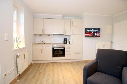 Apartamento Doerpstraat 9_ Whg_ 2
