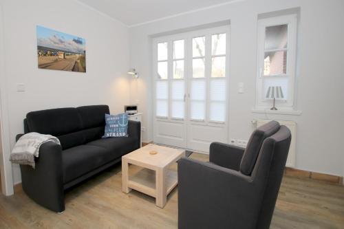 Apartamento Doerpstraat 9_ Whg_ 2