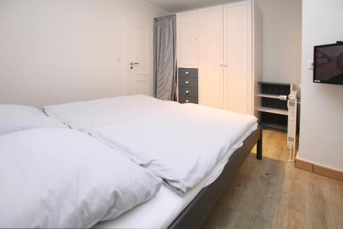 Apartamento Doerpstraat 9_ Whg_ 2