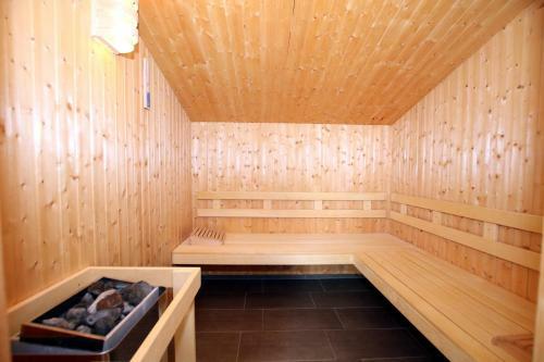 Susanne-fischer Weg 21, Haus Brachvogel