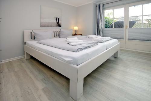 Apartamento Badestra_e 18 A_ Whg_ 3