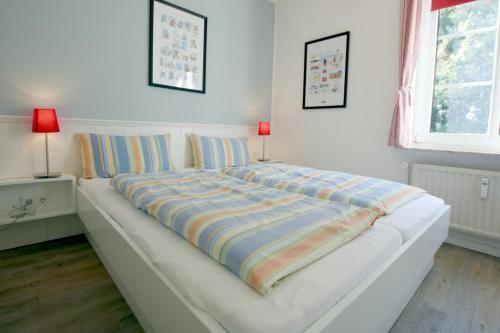 Apartamento Starklef 4_ Whg_ 7