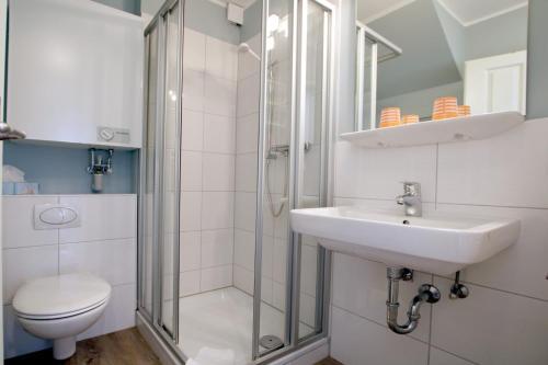 Apartamento Starklef 4_ Whg_ 7