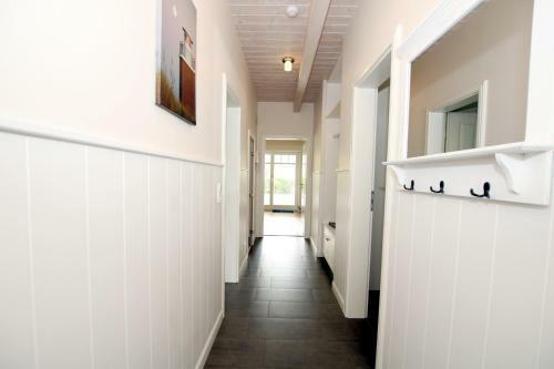Susanne-fischer Weg 47, Haus Sturmm�we