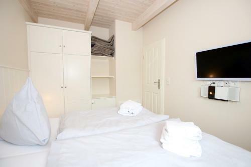 Susanne-fischer Weg 47, Haus Sturmm�we