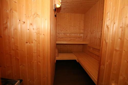 Susanne-fischer Weg 47, Haus Sturmm�we