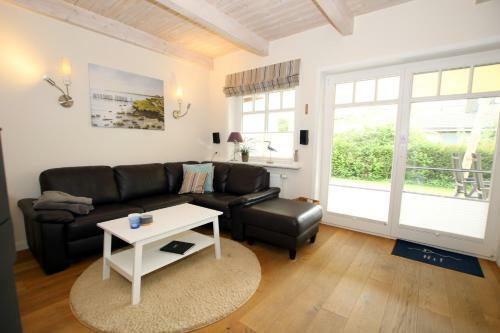 Susanne-fischer Weg 47, Haus Sturmm�we