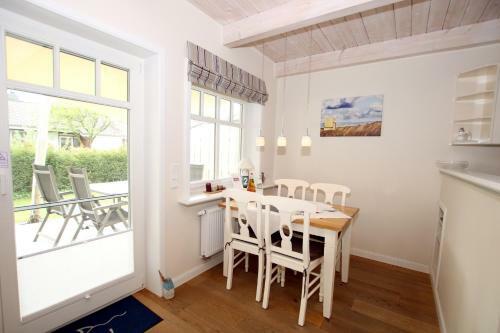 Susanne-fischer Weg 47, Haus Sturmm�we