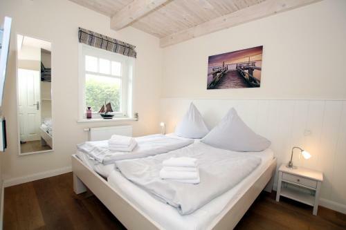Susanne-fischer Weg 47, Haus Sturmm�we