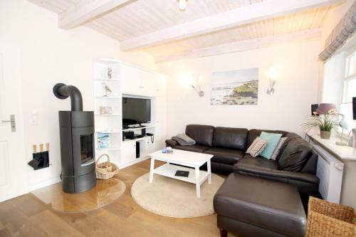 Susanne-fischer Weg 47, Haus Sturmm�we