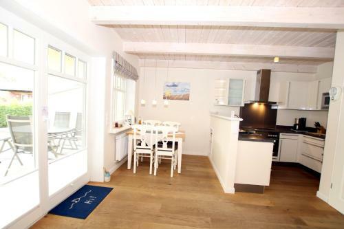 Susanne-fischer Weg 47, Haus Sturmm�we