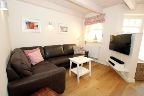 Susanne-fischer Weg 33, Haus Garnele
