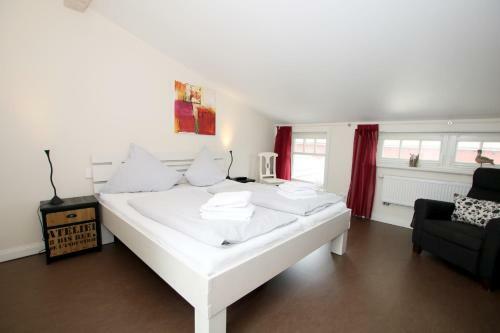 Susanne-fischer Weg 33, Haus Garnele