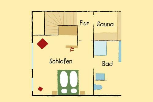 Susanne-fischer Weg 33, Haus Garnele