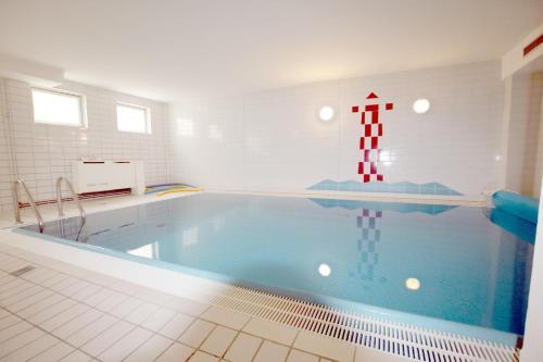 Apartamento Doerpstraat 9_ Whg_ 8