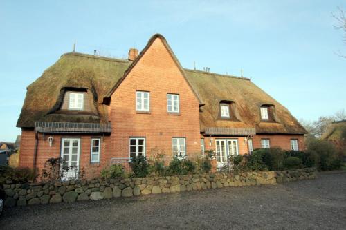 Apartamento Doerpstraat 9_ Whg_ 8