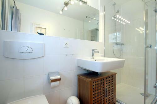Apartamento Badestra_e 18 A_ Whg_ 1