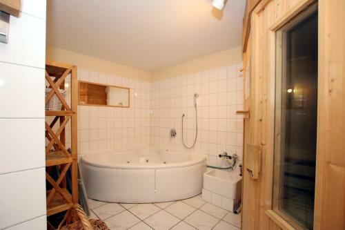 Strandstra�e 77, Haus Nordseepark