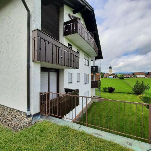 Apartamento Seegl�ck