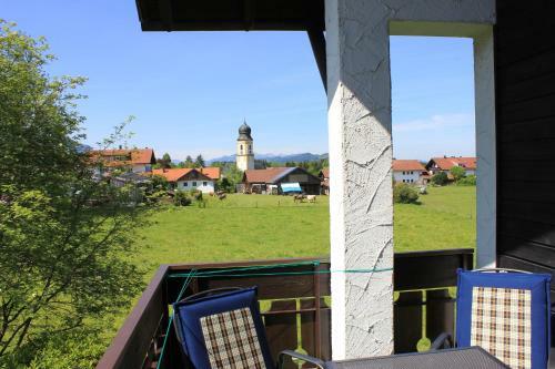 Apartamento Seegl�ck
