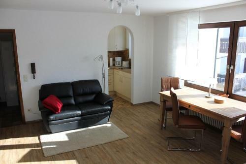 Apartamento Seegl�ck