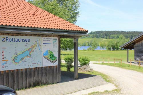 Apartamento Seegl�ck