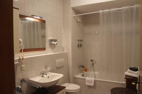 Apartamento City-appartement 38