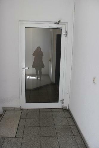 Apartamento City-appartement 38