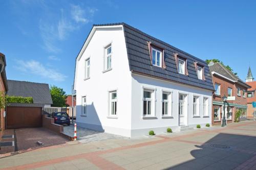 Apartamento S�dernest 2