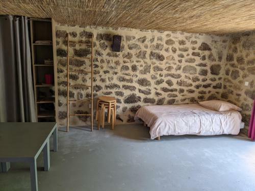Bed & Breakfast La B�atitude