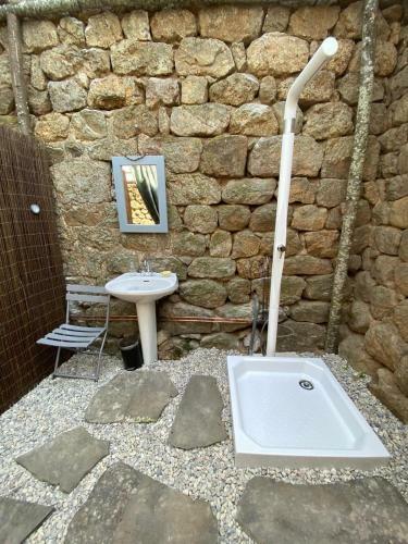 Bed & Breakfast La B�atitude