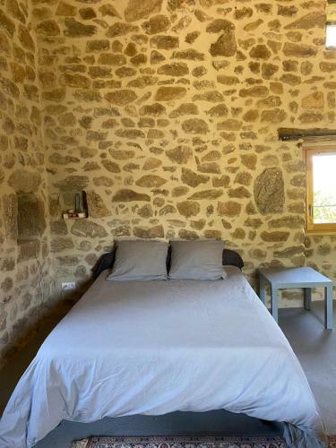 Bed & Breakfast La B�atitude