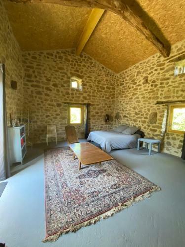 Bed & Breakfast La B�atitude