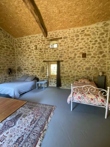 Bed & Breakfast La B�atitude